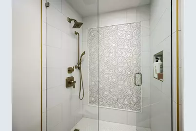 76705 Sandpiper Drive, Indian Wells, CA 92210 - Photo 17