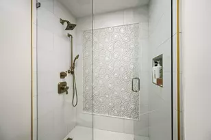 76705 Sandpiper Dr, Indian Wells, CA 92210 - Photo 17