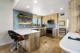 76705 Sandpiper Dr, Indian Wells, CA 92210 - Photo 7