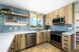 76705 Sandpiper Dr, Indian Wells, CA 92210 - Photo 11