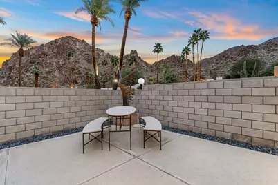 77095 Desi Drive, Indian Wells, CA 92210 - Photo 25