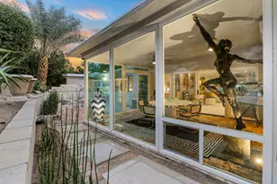 77095 Desi Dr, Indian Wells, CA 92210 - Photo 9