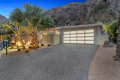 77095 Desi Drive, Indian Wells, CA 92210 - Photo 11