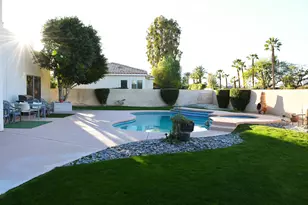 75940 Nelson Ln, Palm Desert, CA 92211 - Photo 15