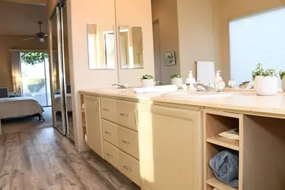 75940 Nelson Lane, Palm Desert, CA 92211 - Photo 13