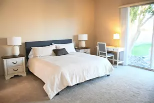 75940 Nelson Ln, Palm Desert, CA 92211 - Photo 11