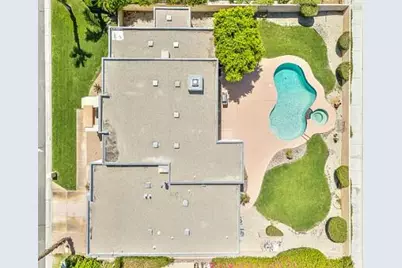 75940 Nelson Lane, Palm Desert, CA 92211 - Photo 19