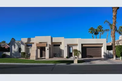 75940 Nelson Lane, Palm Desert, CA 92211 - Photo 1