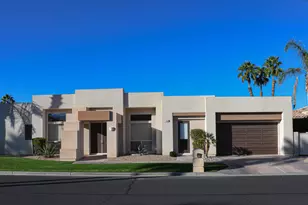 75940 Nelson Ln, Palm Desert, CA 92211 - Photo 1