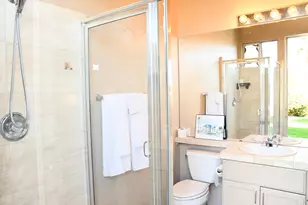 75940 Nelson Ln, Palm Desert, CA 92211 - Photo 7