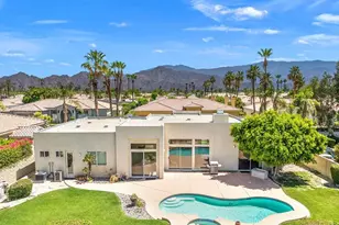 75940 Nelson Ln, Palm Desert, CA 92211 - Photo 17