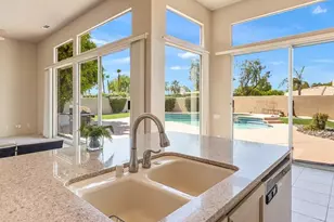 75940 Nelson Ln, Palm Desert, CA 92211 - Photo 3