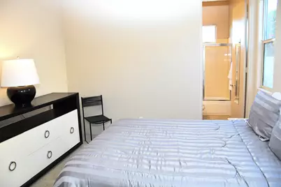 75940 Nelson Lane, Palm Desert, CA 92211 - Photo 9