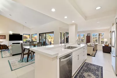 73412 Mariposa Drive, Palm Desert, CA 92260 - Photo 15