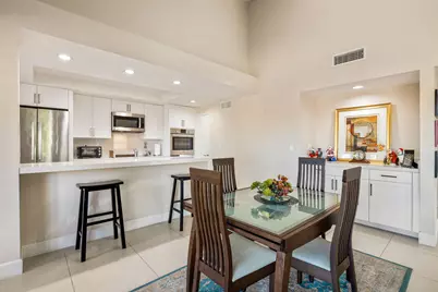 73412 Mariposa Drive, Palm Desert, CA 92260 - Photo 19