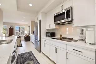 73412 Mariposa Dr, Palm Desert, CA 92260 - Photo 17