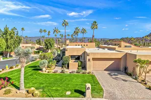 73412 Mariposa Dr, Palm Desert, CA 92260 - Photo 47