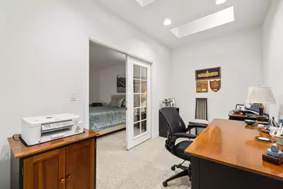 73412 Mariposa Drive, Palm Desert, CA 92260 - Photo 29