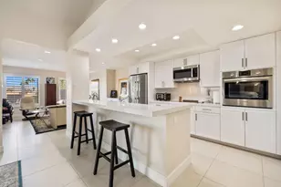 73412 Mariposa Dr, Palm Desert, CA 92260 - Photo 3