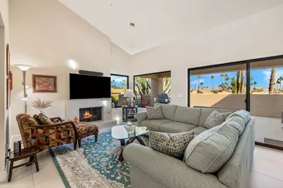 73412 Mariposa Drive, Palm Desert, CA 92260 - Photo 23