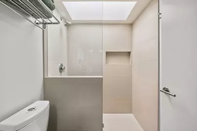 73412 Mariposa Drive, Palm Desert, CA 92260 - Photo 27