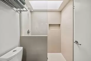 73412 Mariposa Dr, Palm Desert, CA 92260 - Photo 27