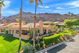 73412 Mariposa Dr, Palm Desert, CA 92260 - Photo 45