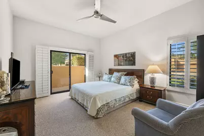 73412 Mariposa Drive, Palm Desert, CA 92260 - Photo 31