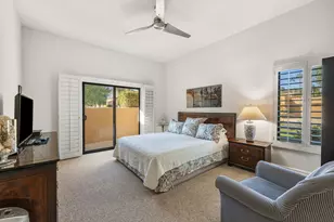 73412 Mariposa Dr, Palm Desert, CA 92260 - Photo 31