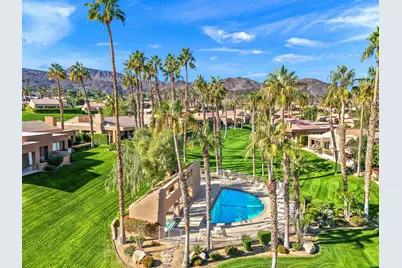 73412 Mariposa Drive, Palm Desert, CA 92260 - Photo 41