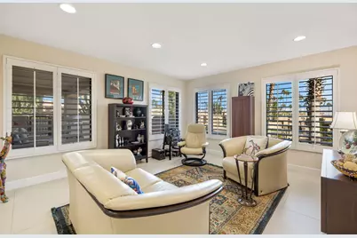 73412 Mariposa Drive, Palm Desert, CA 92260 - Photo 13