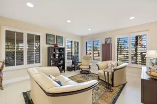 73412 Mariposa Dr, Palm Desert, CA 92260 - Photo 13