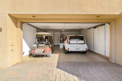 73412 Mariposa Drive, Palm Desert, CA 92260 - Photo 39