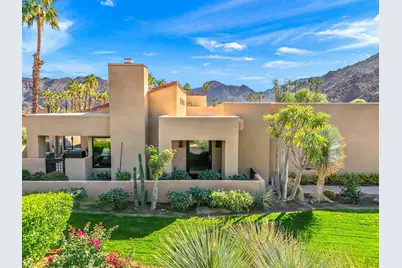 73412 Mariposa Drive, Palm Desert, CA 92260 - Photo 49