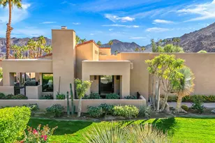 73412 Mariposa Dr, Palm Desert, CA 92260 - Photo 49