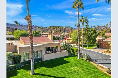 73412 Mariposa Drive, Palm Desert, CA 92260 - Photo 43
