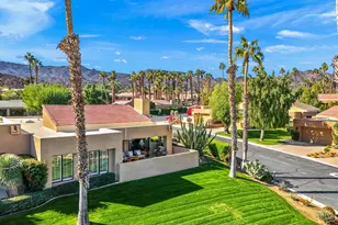 73412 Mariposa Dr, Palm Desert, CA 92260 - Photo 43