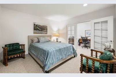 73412 Mariposa Drive, Palm Desert, CA 92260 - Photo 25