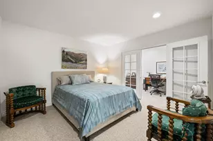 73412 Mariposa Dr, Palm Desert, CA 92260 - Photo 25