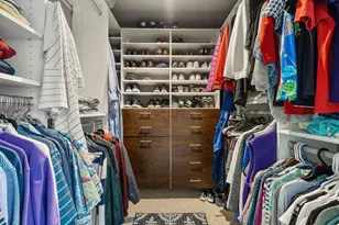 73412 Mariposa Dr, Palm Desert, CA 92260 - Photo 33