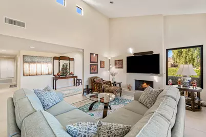 73412 Mariposa Drive, Palm Desert, CA 92260 - Photo 21