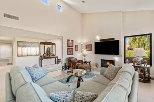 73412 Mariposa Dr, Palm Desert, CA 92260 - Photo 21