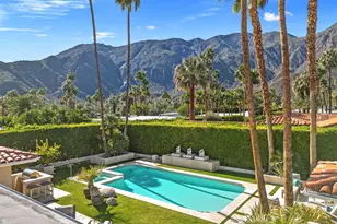 1255 Camino Mirasol, Palm Springs, CA 92262 - Photo 69