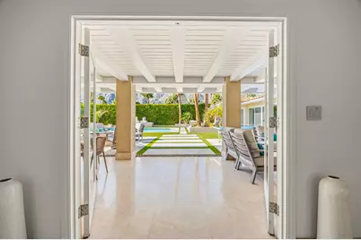 1255 Camino Mirasol, Palm Springs, CA 92262 - Photo 51