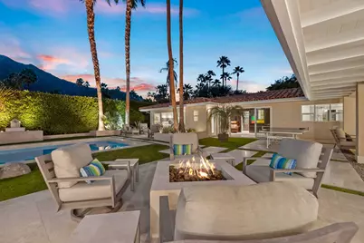 1255 Camino Mirasol, Palm Springs, CA 92262 - Photo 93