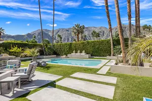 1255 Camino Mirasol, Palm Springs, CA 92262 - Photo 67