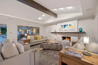 1255 Camino Mirasol, Palm Springs, CA 92262 - Photo 83