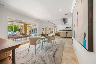 1255 Camino Mirasol, Palm Springs, CA 92262 - Photo 15