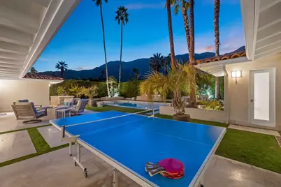 1255 Camino Mirasol, Palm Springs, CA 92262 - Photo 99