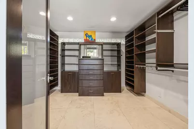 1255 Camino Mirasol, Palm Springs, CA 92262 - Photo 31